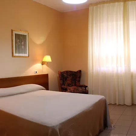 Plaza Hotel Taranto