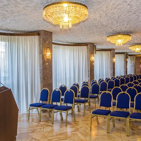 Plaza 3* Taranto