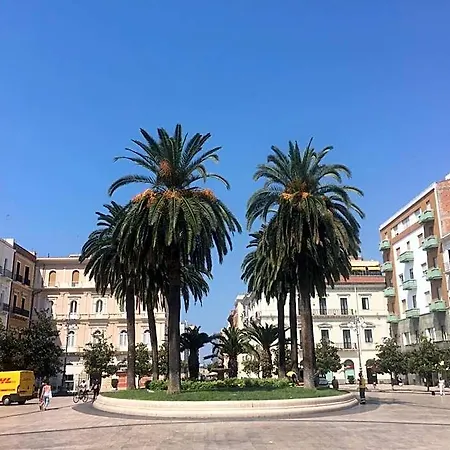 Plaza Szálloda 3*