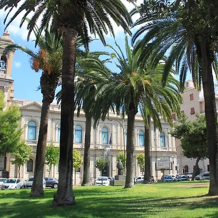 Hotel Plaza 3*