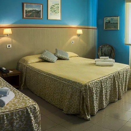 Plaza 3* Tarent